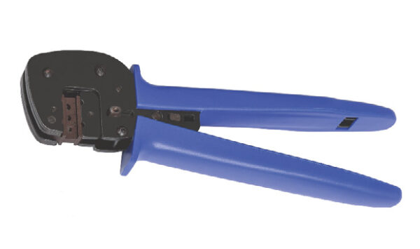 Solar Crimping Tool