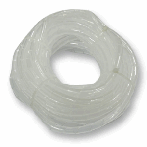 https://royalswitchgeardubai.com/wp-content/uploads/2025/05/spiral_bands-300x300.png