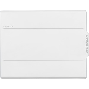 https://royalswitchgeardubai.com/wp-content/uploads/2025/05/spn_distribution_board.png