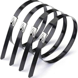 https://royalswitchgeardubai.com/wp-content/uploads/2025/05/ss_cable_tie-300x300.jpg