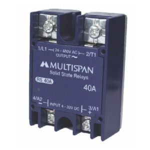 https://royalswitchgeardubai.com/wp-content/uploads/2025/05/ssr__solid_state_relay-300x300.jpg