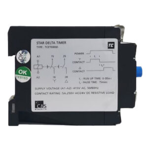 https://royalswitchgeardubai.com/wp-content/uploads/2025/05/star_delta_timer-300x300.jpg