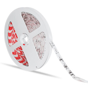 https://royalswitchgeardubai.com/wp-content/uploads/2025/05/strip_light__7w__12w-300x300.jpg