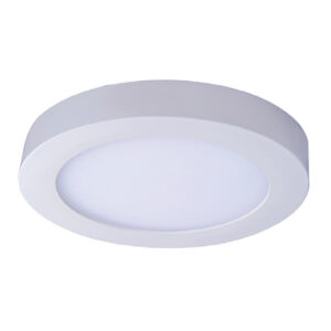 https://royalswitchgeardubai.com/wp-content/uploads/2025/05/surface_light-300x300.jpg