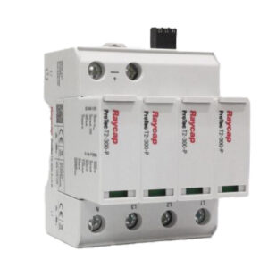 https://royalswitchgeardubai.com/wp-content/uploads/2025/05/surge_protection_device_spd-300x300.jpg