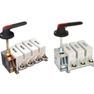 https://royalswitchgeardubai.com/wp-content/uploads/2025/05/switch_disconnectors__isolator_switch-300x300.jpg