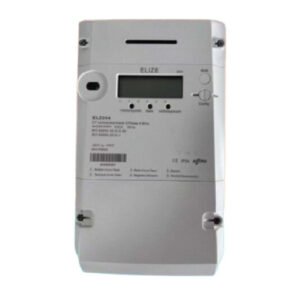 https://royalswitchgeardubai.com/wp-content/uploads/2025/05/tariff_meters__dewa_approved-300x300.jpg