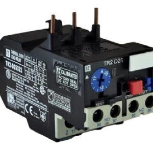 https://royalswitchgeardubai.com/wp-content/uploads/2025/05/thermal_overload_realys__olr-300x300.jpg