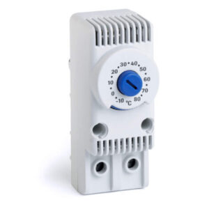 https://royalswitchgeardubai.com/wp-content/uploads/2025/05/thermostats-300x300.jpg