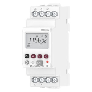 https://royalswitchgeardubai.com/wp-content/uploads/2025/05/time_control_switch-300x300.jpg