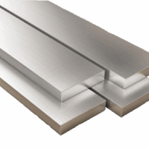 Busbar & Accessories