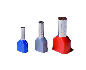 https://royalswitchgeardubai.com/wp-content/uploads/2025/05/twin_cable_ferrule.jpg