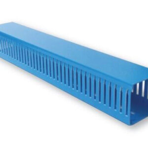 https://royalswitchgeardubai.com/wp-content/uploads/2025/05/type_a_cable_trunking-300x300.jpg
