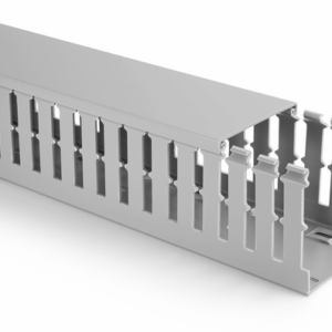 https://royalswitchgeardubai.com/wp-content/uploads/2025/05/type_b_cable_trunking-300x300.png