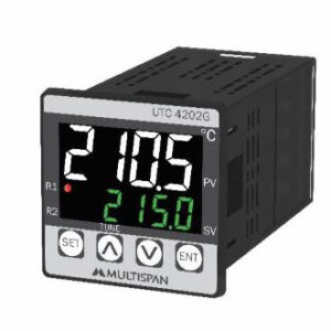 https://royalswitchgeardubai.com/wp-content/uploads/2025/05/universal_input_controller-300x300.jpg