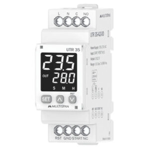 https://royalswitchgeardubai.com/wp-content/uploads/2025/05/universal_timer-300x300.jpg