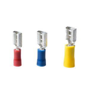 https://royalswitchgeardubai.com/wp-content/uploads/2025/05/voltage-1-300x300.jpg