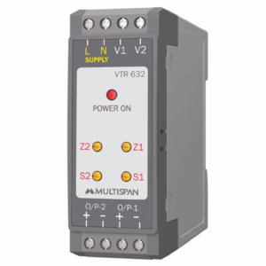 https://royalswitchgeardubai.com/wp-content/uploads/2025/05/voltage_transducer-300x300.png