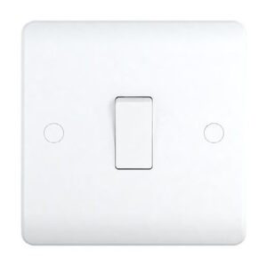 https://royalswitchgeardubai.com/wp-content/uploads/2025/05/white_switches_and_sockets-300x300.jpg