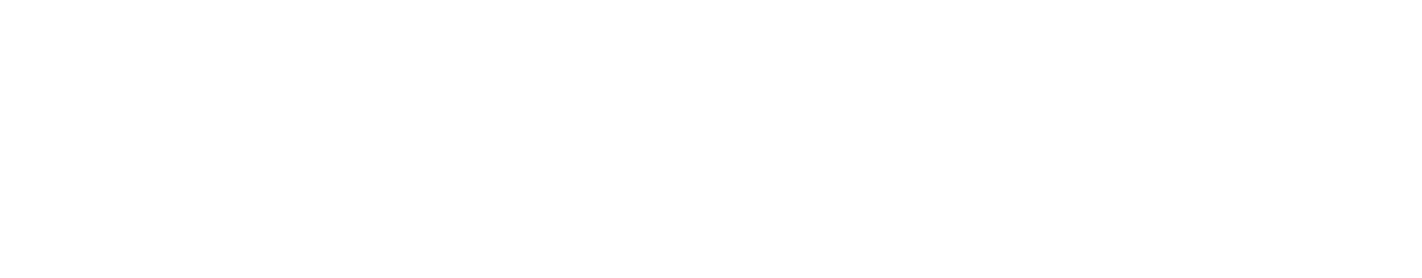 https://royalswitchgeardubai.com/wp-content/uploads/2025/06/RRE-Logo-3-1280x251.png