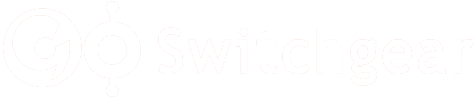 https://royalswitchgeardubai.com/wp-content/uploads/2025/06/v2_white-removebg-preview-copy.png